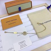 Louis Vuitton Bracelet 590871 - 4