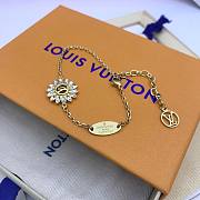 Louis Vuitton Bracelet 590871 - 3