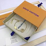 Louis Vuitton Bracelet 590871 - 2