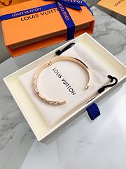 Louis Vuitton Bracelet 635745 - 4