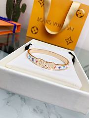 Louis Vuitton Bracelet 635745 - 2