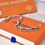 Louis Vuitton Bracelet S925 - 4