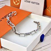 Louis Vuitton Bracelet S925 - 3
