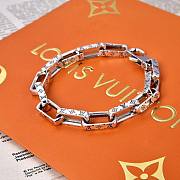 Louis Vuitton Bracelet S925 - 2