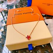 Louis Vuitton Necklaces 655851 - 5