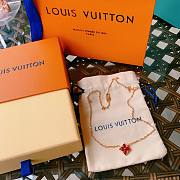 Louis Vuitton Necklaces 655851 - 3