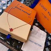 Louis Vuitton Necklaces 655851 - 2