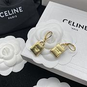 Celine Combo Gold 16 - 3