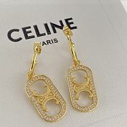Celine Combo Gold 51 - 4