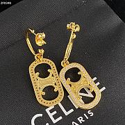 Celine Combo Gold 51 - 6