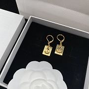 Celine Combo Gold 89 - 4