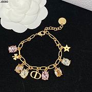 Dior Bracelet Gold 13 - 1