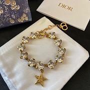 Dior Bracelet Gold 33 - 5