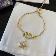 Dior Bracelet Gold 34 - 1