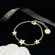 Dior Bracelet Gold 101 - 1