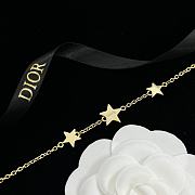 Dior Bracelet Gold 101 - 4
