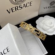 Versace Bracelet Gold 02 - 5