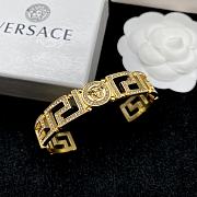 Versace Bracelet Gold 02 - 4