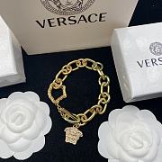 Versace Bracelet Gold 175 - 4