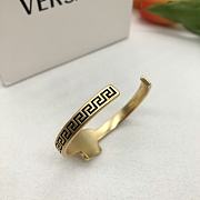 Versace Bracelet Gold 181 - 6