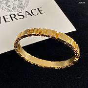 Versace Bracelet Gold 222 - 4
