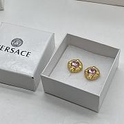 Versace Combo Gold 310 - 2