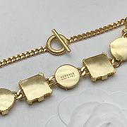 Versace Combo Gold 310 - 4