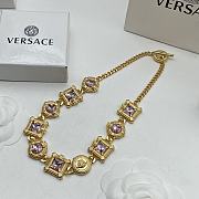 Versace Combo Gold 310 - 5