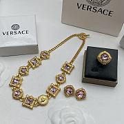 Versace Combo Gold 310 - 6