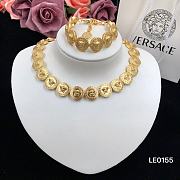 Versace Combo Gold 354 - 5