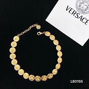 Versace Combo Gold 354 - 3