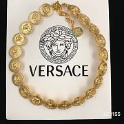 Versace Combo Gold 354 - 4