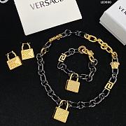 Versace Combo Gold 355 - 1