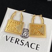 Versace Combo Gold 355 - 5