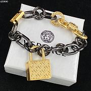 Versace Combo Gold 355 - 4