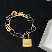 Versace Combo Gold 355 - 3