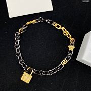 Versace Combo Gold 355 - 2