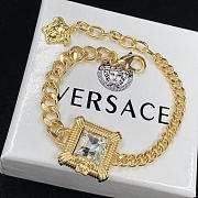Versace Combo Gold 357 - 5