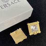 Versace Combo Gold 357 - 4