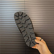 Comprar Prada Slide Soft Acolchoada Black - 4