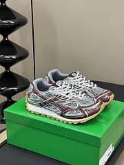 Bottega Veneta Orbit Merlot 755915V2X402244 - 1