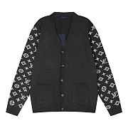 Louis Vuitton Jacket BI00150 - 1