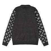 Louis Vuitton Jacket BI00150 - 2