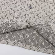 Louis Vuitton Jacket DF00225 - 3