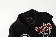Louis Vuitton Jacket PG00225 - 3