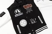 Louis Vuitton Jacket PG00225 - 2