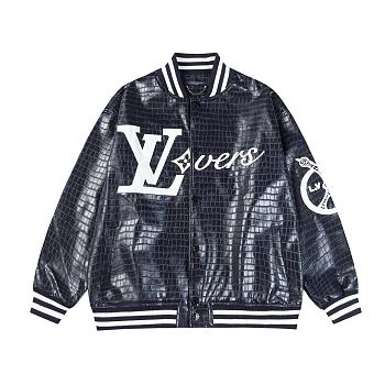 Louis Vuitton Jacket PG00240