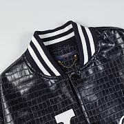 Louis Vuitton Jacket PG00240 - 2
