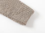 Louis Vuitton Sweater Beige GB00175 - 3