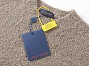 Louis Vuitton Sweater Beige GB00175 - 6